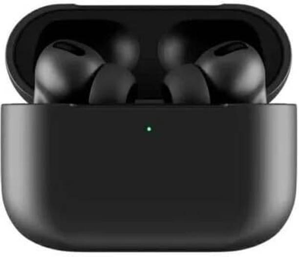 EARBUDDY SnapX Buds Bluetooth