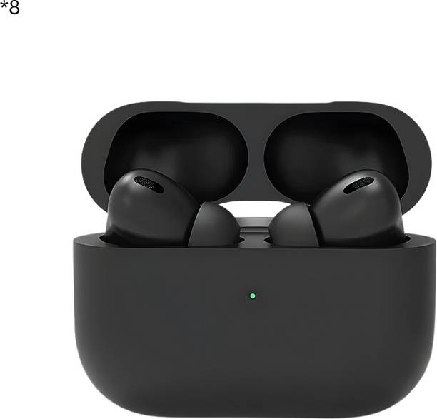 TECHIO AeroPods 3 Wired