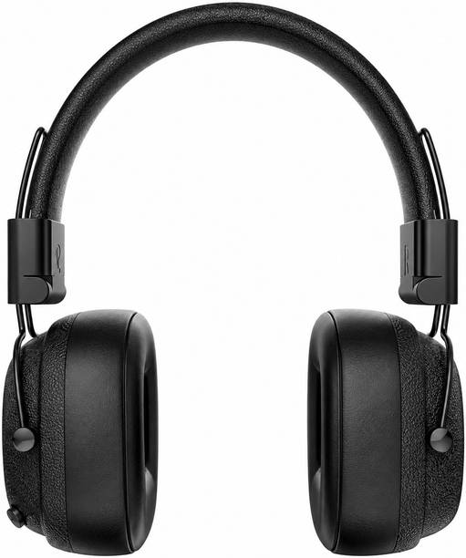 ADMOS AM6002 Bluetooth without Mic