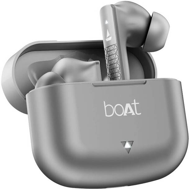 boAt Airdopes 91 Bluetooth