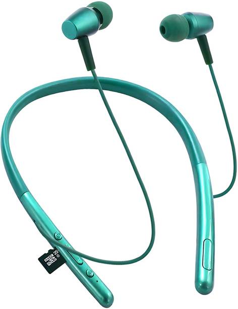TOCSIN H-700 Knight Riders 48 Hour Playtime Bluetooth H...
