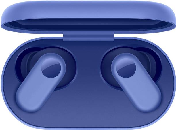ZSIV True Wireless Earbuds Cord 2 CE Mobile Earbuds with Mic 2r, 12.4mm Drivers Bluetooth