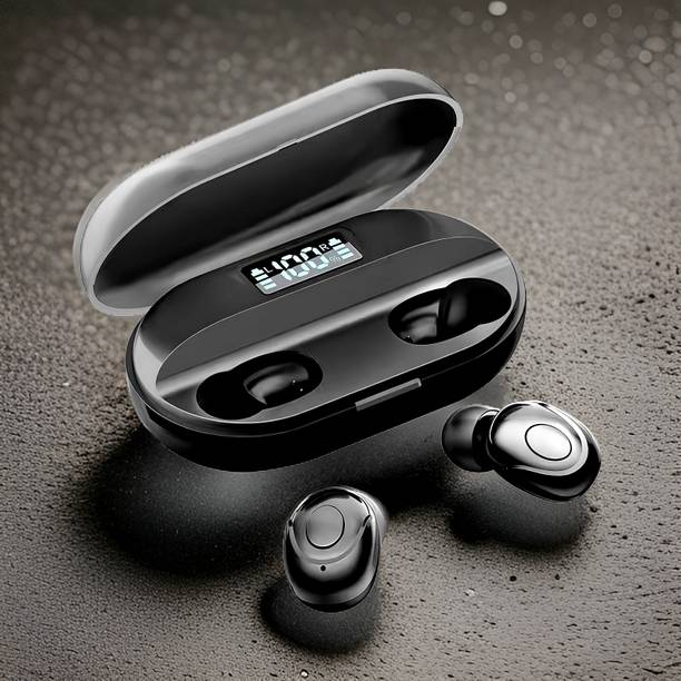 Clairbell T2 (Earbuds)TrueSound Pro (Bluetooth Headset) with Active Noise CancellationR423 Bluetooth