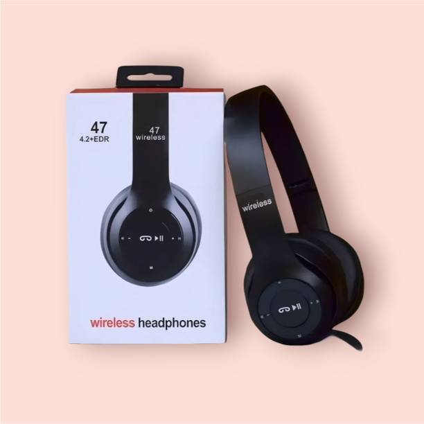 house of common Portable Fold Bluetooth Bass Storm 360 Audio_AF Bluetooth & Wired