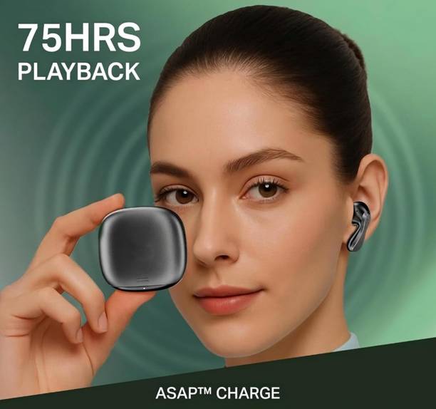 LucidDreamsElectronics BT 313 GLIDE Bluetooth