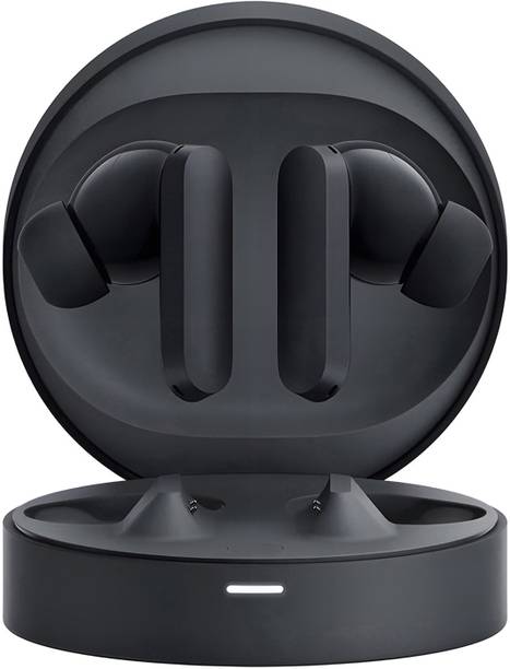 PIKPREE Superpods 2 with 150Hrs Payback Music with ENC & 11.2mm Drivers, 50bB Earbuds-41 Bluetooth Gaming