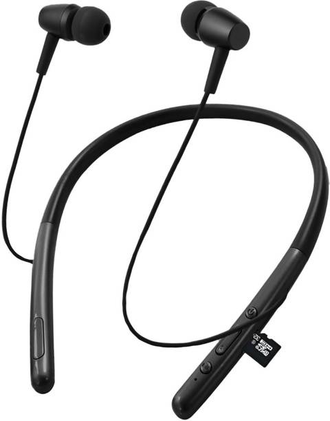 HOUSE OF SOUND MUSIC|FIRE NEW NECKBAND Bluetooth