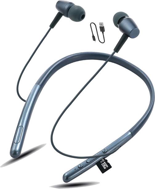 XUOP Bluetooth Earphones Wireless Earbuds Earphone ANC Noise Cancelling Headphone Bluetooth Gaming