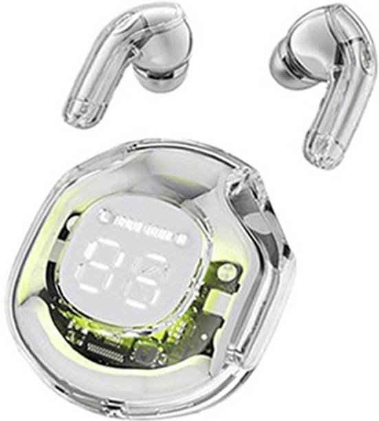 Brolan Earphone Game Earbuds for Kids Bluetooth Gaming