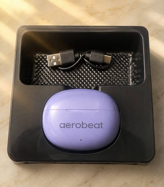AEROBEAT A 26 Bluetooth