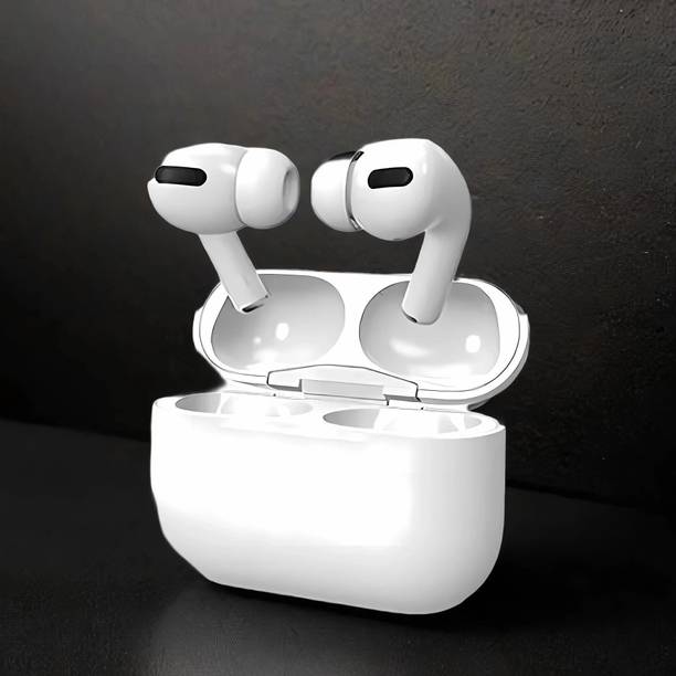 AJM Earbuds Advance True Wireless Stereo Bluetooth Eb28 Bluetooth