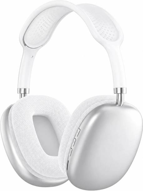 ANIO P9 Wireless Bluetooth Over-Ear Headphones Bluetooth