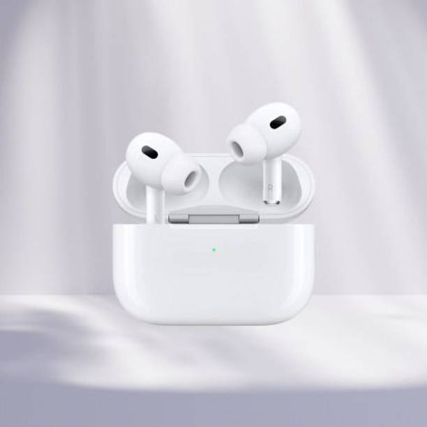 EARBUDDY SnapX 20 Pro+ with ANC Bluetooth 39 Wired