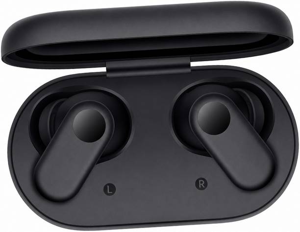 NOZLER ORIGINAL +One Pluss Bluetooth Headset Buds 2R - 110 Bluetooth Gaming