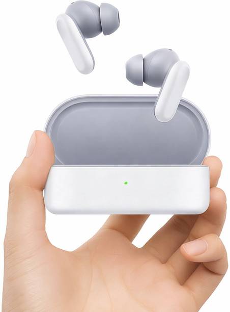 XIAWAO Original Wireless Earbuds Compatible with One/Plus Buds-2R, Bluetooth 5.3 Bluetooth