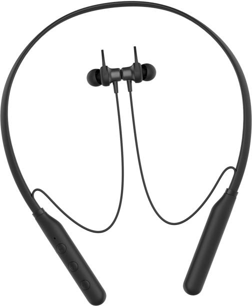 XEWISS Wireless Neckband TWS Earphones Headphones Mini TWS Wireless in-ear Headphones Bluetooth Gaming Headset