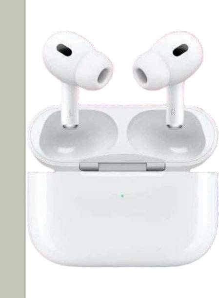 Shivay Enterprises Earbuds Smart Sweatproof Sports Earbuds-923 Bluetooth