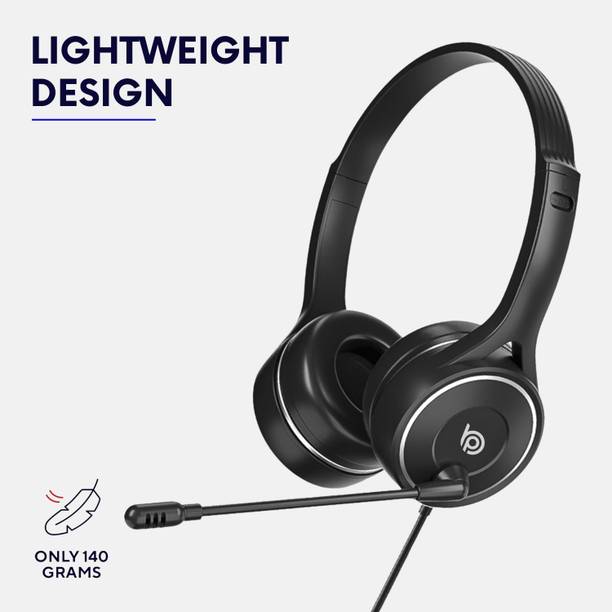BigPassport Pro-Tech_630_FBA Wired