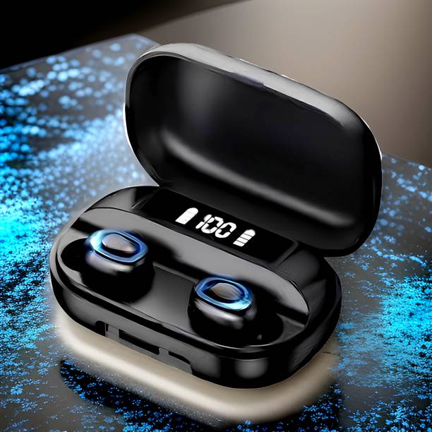 GUGGU T2 (Earbuds)TrueSound Pro (Bluetooth Headset) with Active Noise CancellationE457 Bluetooth
