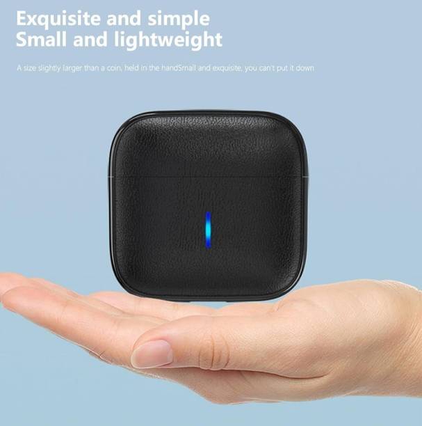 HASHTEL Beats Pro By HT Bluetooth Gaming