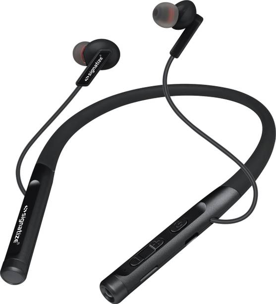 Ear mic top price