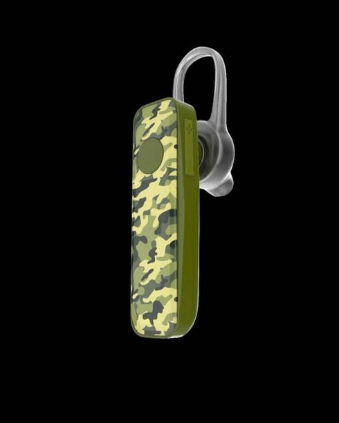 icall New K1 Wireless Bluetooth