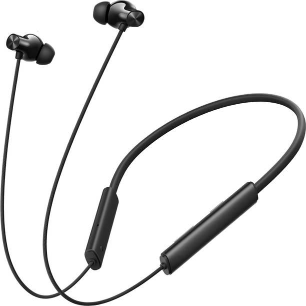 XEWISS Sports Headphone Fast Charging Running Earbuds HIFI Stereo Wireless Neckband Bluetooth Gaming