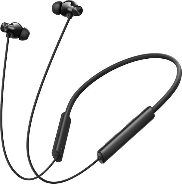 Qeikim Hot-Selling BT Wireless In-Ear Earphone Magnetic Neckband Sports earphones Bluetooth Gaming