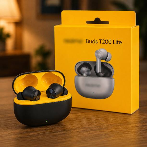 BELERIC TWS-B200 Lite Bluetooth