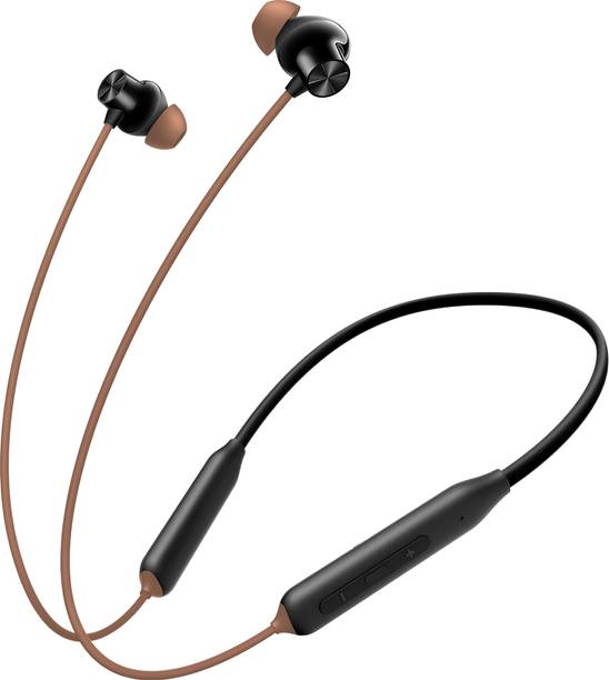 CIHYARD Buls C2 - MAGNETIC POWER OFF/ON 48Hr Playtime Headphone Neckband11 Bluetooth