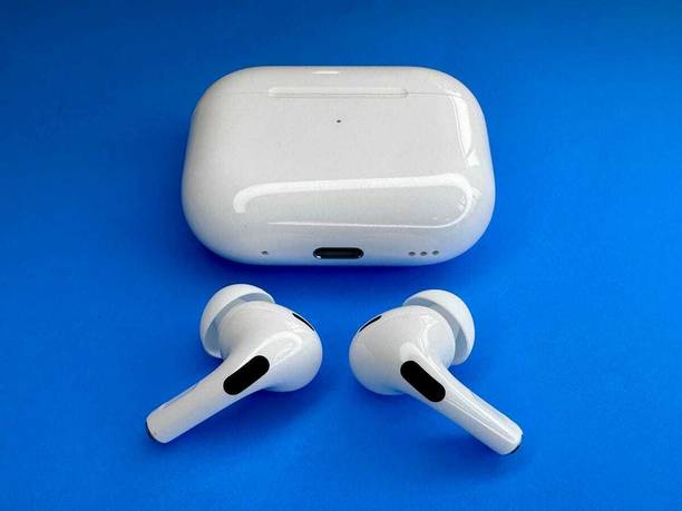 Black kat New Bluetooth Earbuds, True Wireless Headphone F01 Bluetooth Bluetooth