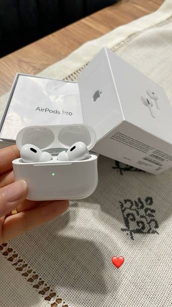 RBR Earbuds Wireless Crystal Sound Audio Bluetooth & Wired