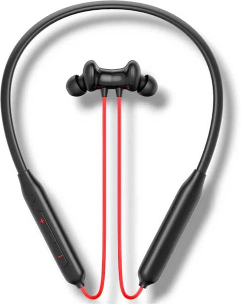 GOLYA Z2 - NECKBAND BLUETOOTH HEADPHONE Bluetooth