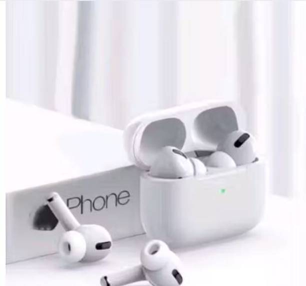 product-media-img