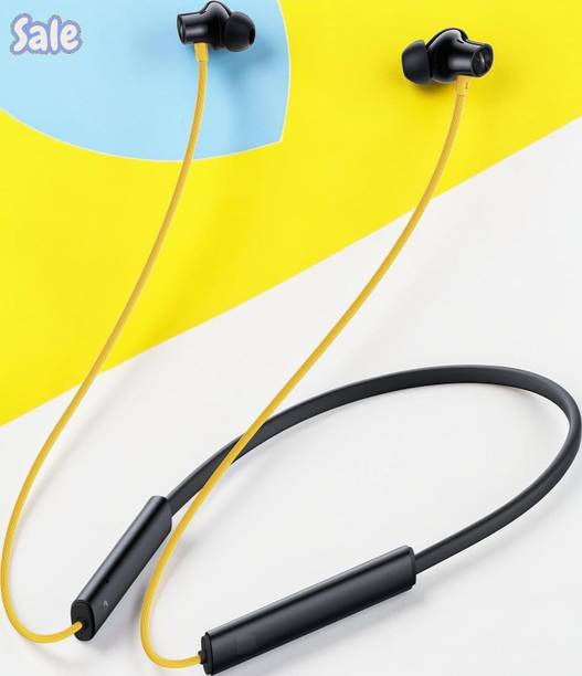 PLAYGO X34 ASAP Charge, Stream Ad Free Music via App Support Bluetooth Headset Bluetooth