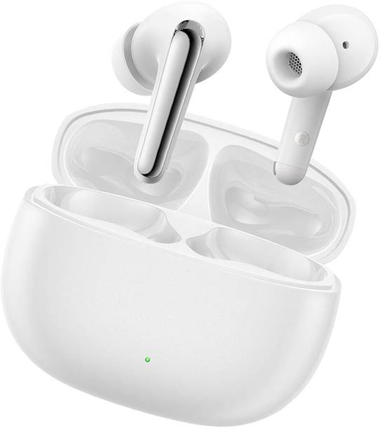 snowbudy Earbuds Noise Reduction Bluetooth Headphones for Running Sports Gym Bluetooth