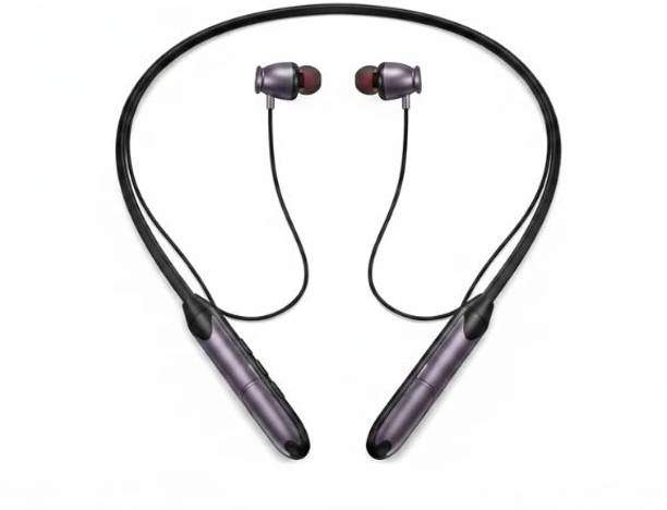 ERANEX Bluetooth Neckband BT-2907 Bluetooth
