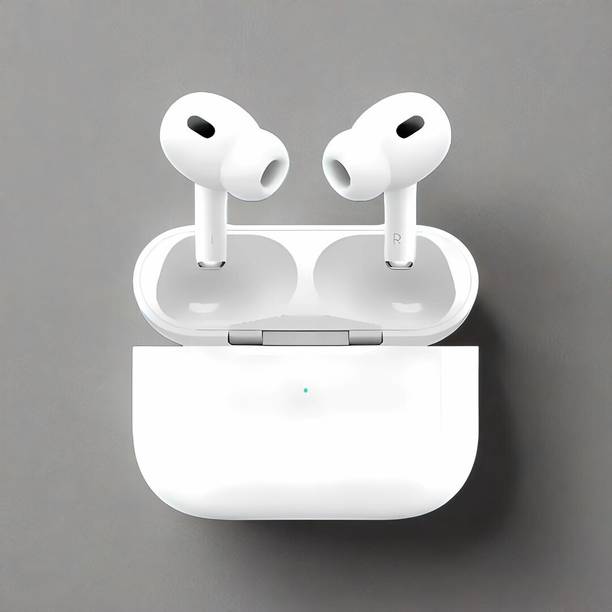 JKVA Earbuds Elite Touch Sensor & Mic Bluetooth
