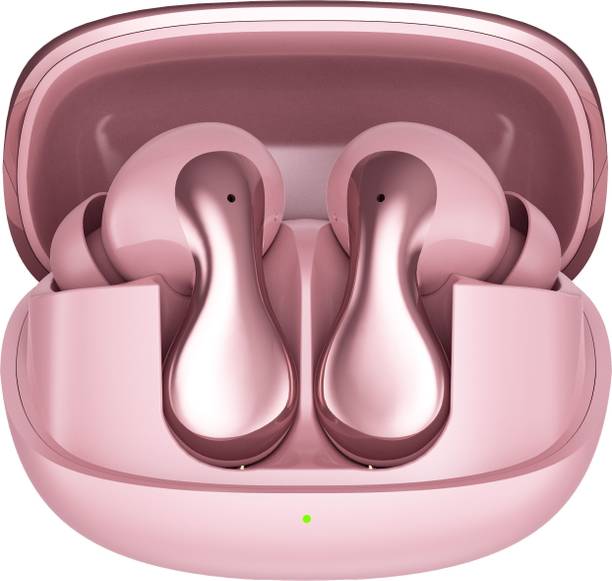 ZPELDORN SuperPods Immersio Dolby Audio, 3D Soundstage, Ear Buds Wireless with Deep Bass1 Bluetooth