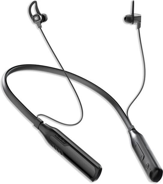 Mobilla MBUDDY 161 Neckband Bluetooth