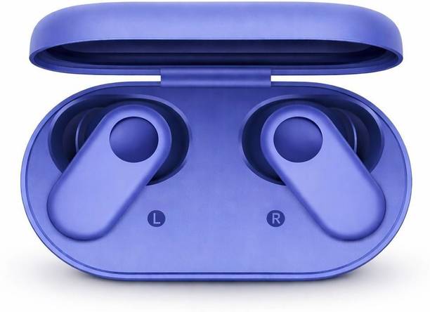 ZSIV True Wireless Earbuds Nord 2 CE Mobile Earbuds with Mic 2r, 12.4mm Drivers 5 Bluetooth