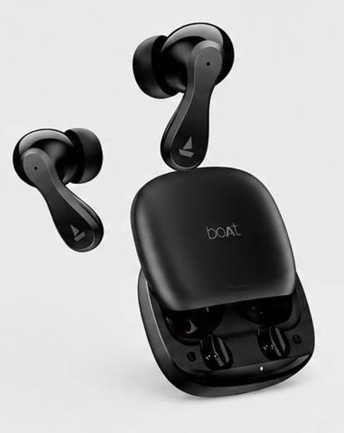 RD maxx B0At Airpods 313 premium Bluetooth