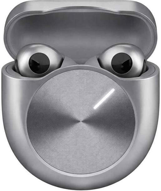 Booms Bass N_o_i_s_e Master Buds, Sound by Bose in-Ear Bluetooth Earbuds, Up to 49dB A3 Bluetooth