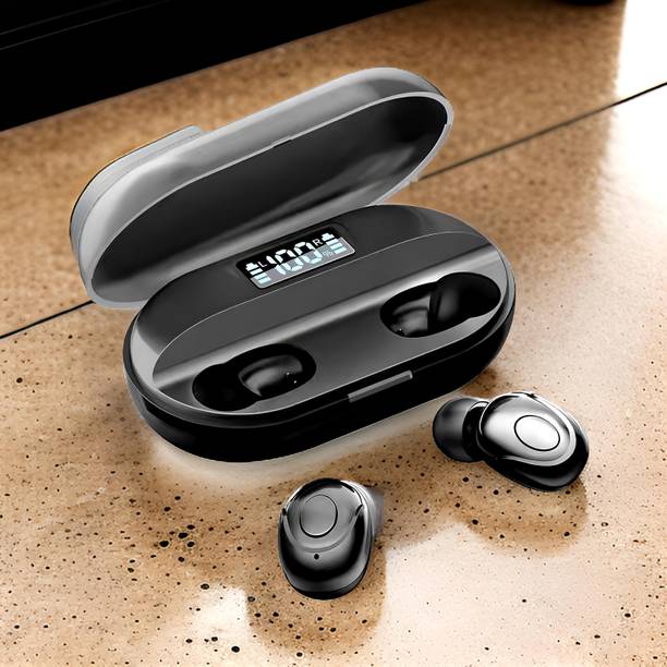 Clairbell T2 (Earbuds)TrueSound Pro (Bluetooth Headset) with Active Noise CancellationR67 Bluetooth