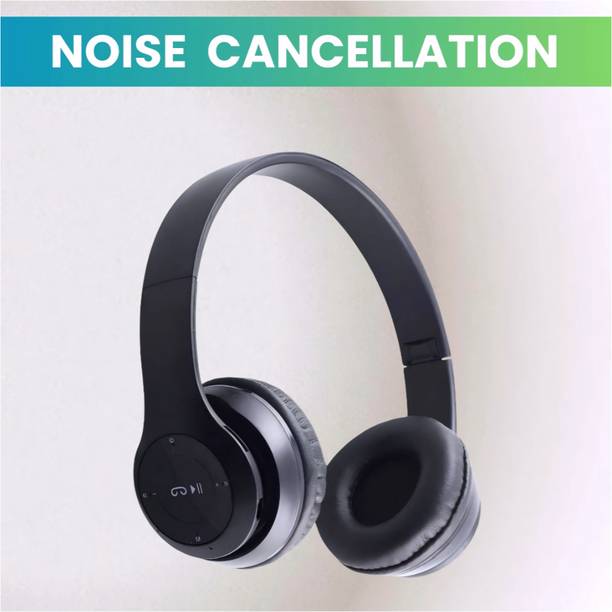 GDS FoldUp Bluetooth Bass Resonance Active Bass_ZN Bluetooth & Wired