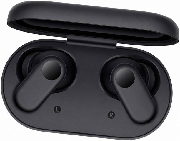 NOZLER ORIGINAL One Pluss Bluetooth Headset Buds 2R-126 Bluetooth Gaming