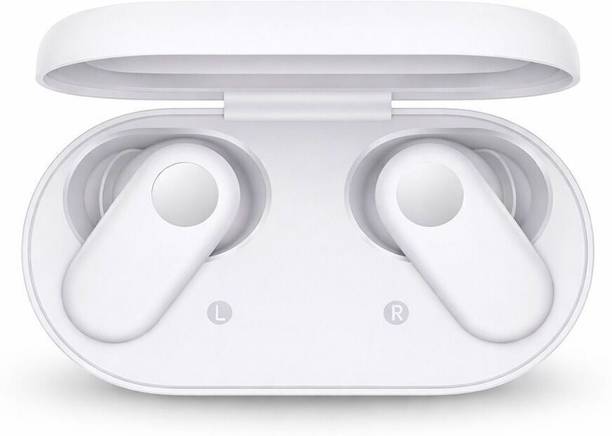 CIHLEX True Wireless Earbuds Cord 2 CE Mobile Earbuds with Mic 2r, 12.4mm Drivers4 Bluetooth