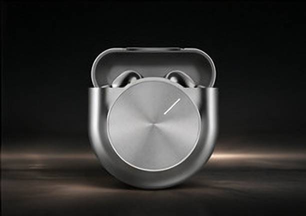 OGSTAR Wireless Earbuds with Noise Reduction and LED Display Bluetooth