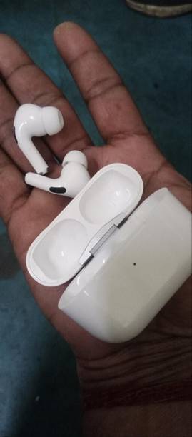 Tedbee Wireless Earbuds with Crystal Clear Mic Bluetooth