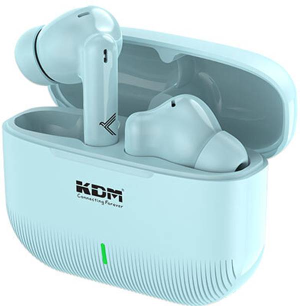 KDM E1 LEO PODS Bluetooth